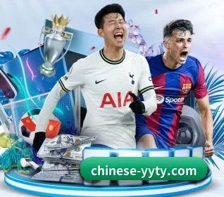 业务扩张